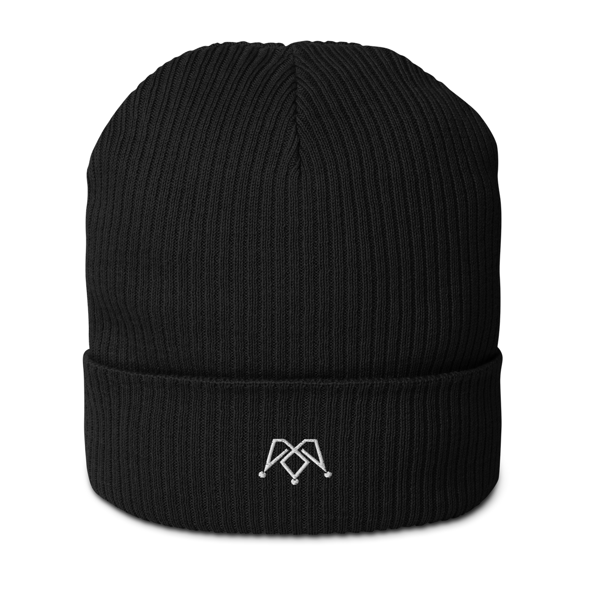 KING Gorro - Preto