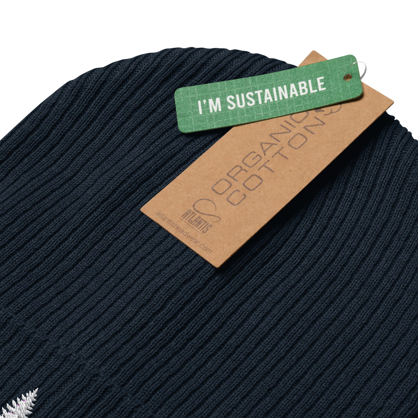 FOREST Gorro