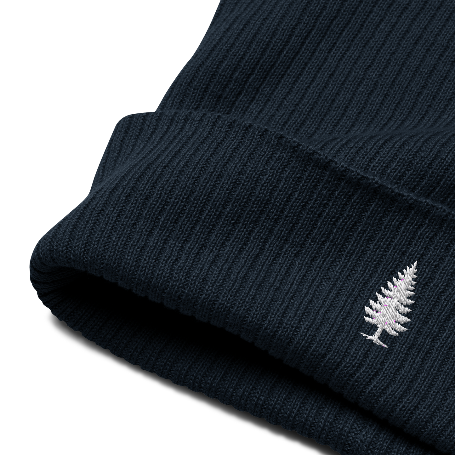 FOREST Gorro