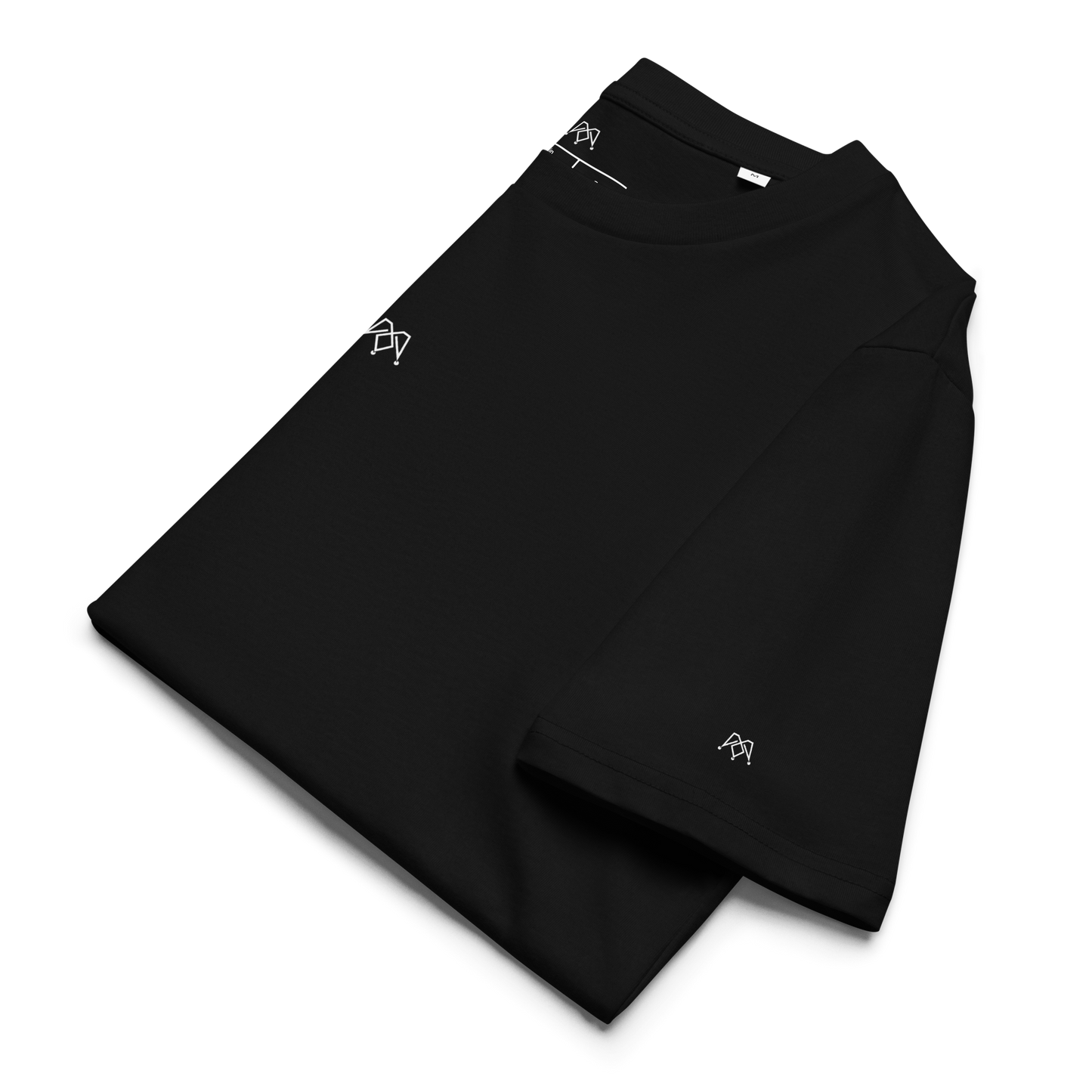 Dark Tones T-shirts KING