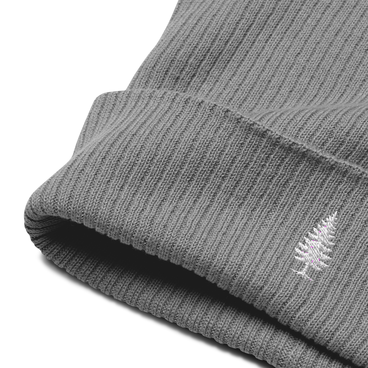 FOREST Gorro