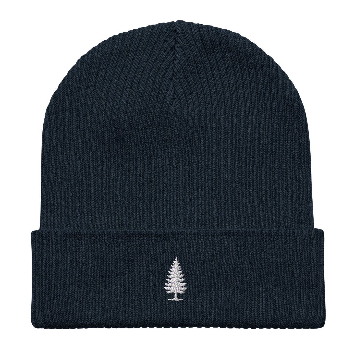 FOREST Gorro