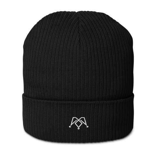 KING Gorro - Preto